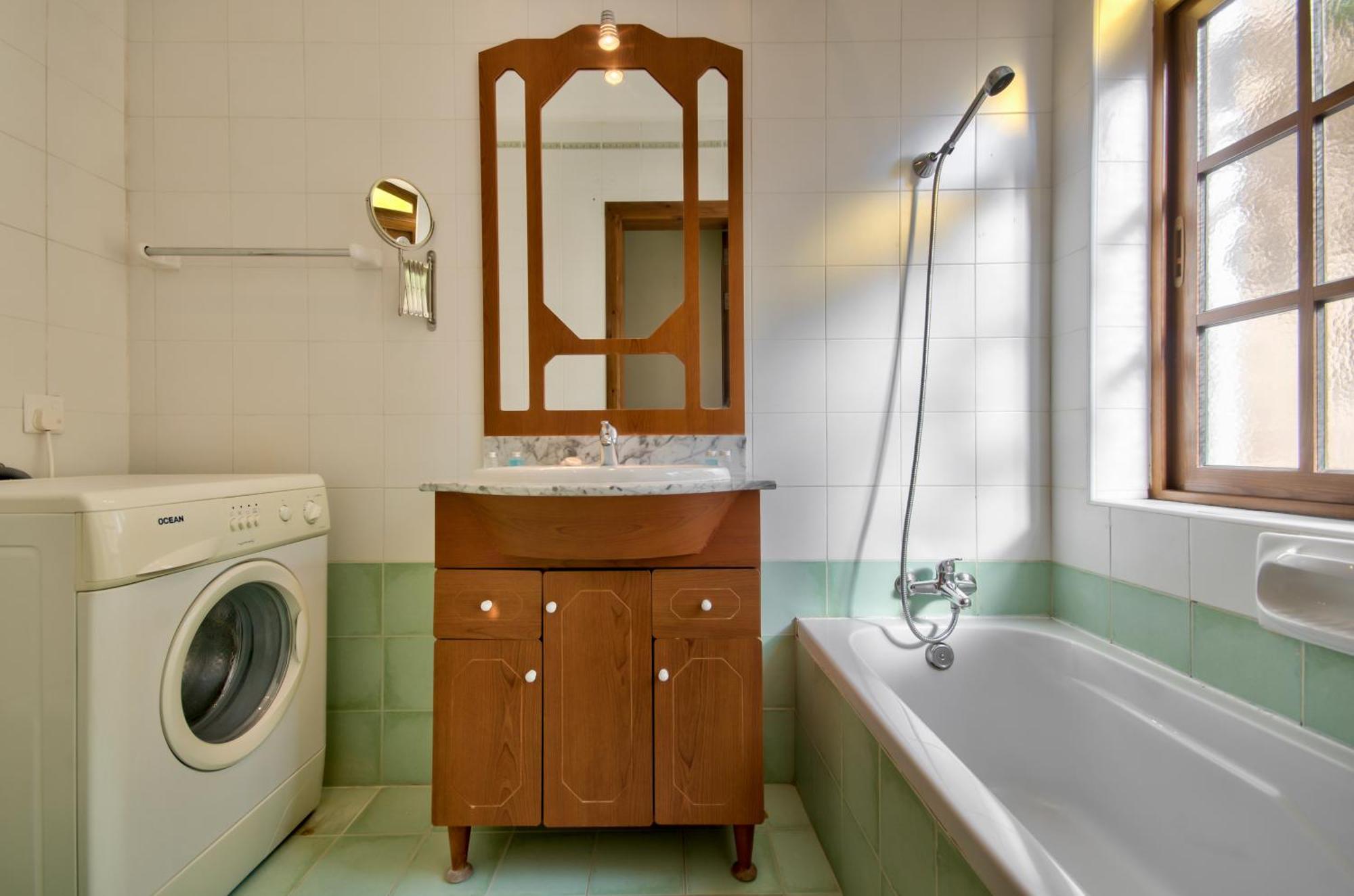 St Helen Residences - Spacious Sliema Apartments & Penthouses - Shortletsmalta Екстер'єр фото